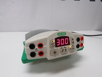 Bio-Rad PowerPac Basic Electrophoresis Power Supply TESTED w/ Warranty