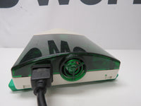 Bio-Rad PowerPac Basic Electrophoresis Power Supply TESTED w/ Warranty