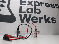 Bio-Rad Mini-Sub Cell GT System for DNA Agarose Gel Electrophoresis