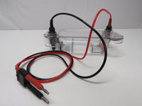 Bio-Rad Mini-Sub Cell GT System for DNA Agarose Gel Electrophoresis