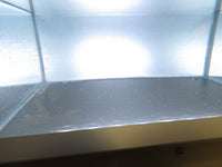 BIOTAGE TurboVap II Automated Solvent Evaporation System w/ EP Rack - New Model