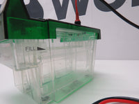 Bio Rad Criterion Cell 135BR Electrophoresis Cell 600 VDC, 80 Watt