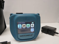 2022 CHARM novaLUM II-X ATP (adenosine triphosphate) detection System w/Software - Exceptional