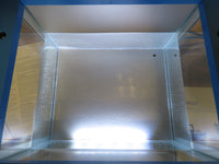 BIOTAGE TurboVap II Automated Solvent Evaporation System w/ EP Rack - New Model