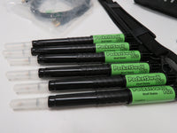 2022 CHARM novaLUM II-X ATP (adenosine triphosphate) detection System w/Software - Exceptional