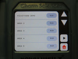 2022 CHARM novaLUM II-X ATP (adenosine triphosphate) detection System w/Software - Exceptional