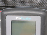 YSI Pro Quatro Multiparameter Water Quality Kit w/ 4M DO / Cond / pH / ORP