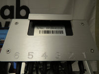 BIOTAGE TurboVap II Automated Solvent Evaporation System w/ EP Rack - New Model