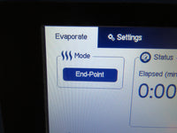 BIOTAGE TurboVap II Automated Solvent Evaporation System w/ EP Rack - New Model