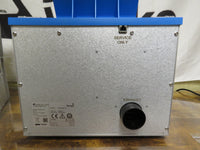 BIOTAGE TurboVap II Automated Solvent Evaporation System w/ EP Rack - New Model