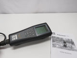 YSI Professional Plus Water Tester Meter with Quattro ISE-ISE-DO-COND