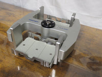 Eppendorf A-2-DWP Centrifuge Rotor w/ Microplate Carriers for 5804 & 5810 Units