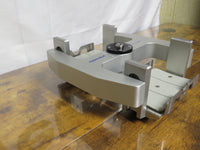 Eppendorf A-2-DWP Centrifuge Rotor w/ Microplate Carriers for 5804 & 5810 Units
