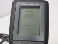 YSI Professional Plus Water Tester Meter with Quattro ISE-ISE-DO-COND