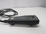 YSI Professional Plus Water Tester Meter with Quattro ISE-ISE-DO-COND