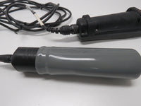YSI Professional Plus Water Tester Meter with Quattro ISE-ISE-DO-COND