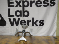Eppendorf A-4-62 Swing Bucket Rotor for 5810/5810R without Buckets