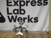 Eppendorf A-4-62 Swing Bucket Rotor for 5810/5810R without Buckets