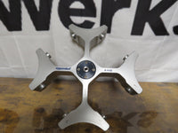Eppendorf A-4-62 Swing Bucket Rotor for 5810/5810R without Buckets