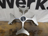 Eppendorf A-4-62 Swing Bucket Rotor for 5810/5810R without Buckets