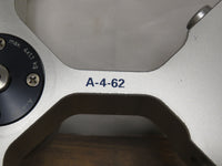 Eppendorf A-4-62 Swing Bucket Rotor for 5810/5810R without Buckets