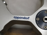 Eppendorf A-4-62 Swing Bucket Rotor for 5810/5810R without Buckets