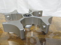 Eppendorf A-4-62 Swing Bucket Rotor for 5810/5810R without Buckets