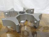 Eppendorf A-4-62 Swing Bucket Rotor for 5810/5810R without Buckets