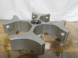 Eppendorf A-4-62 Swing Bucket Rotor for 5810/5810R without Buckets