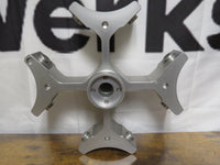 Eppendorf A-4-62 Swing Bucket Rotor for 5810/5810R without Buckets
