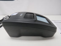 2014 Hach DR 2800 Portable Spectrophotometer with Power Supply