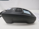 2014 Hach DR 2800 Portable Spectrophotometer with Power Supply
