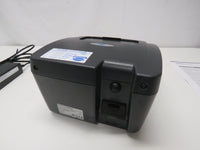 2014 Hach DR 2800 Portable Spectrophotometer with Power Supply