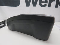 2014 Hach DR 2800 Portable Spectrophotometer with Power Supply