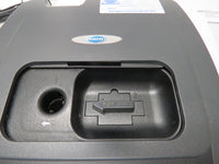 2014 Hach DR 2800 Portable Spectrophotometer with Power Supply