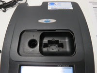 2014 Hach DR 2800 Portable Spectrophotometer with Power Supply