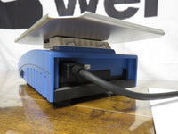 IKA MTS 2/4 D S1 Microplate Orbital Shaker mixer with Manual - Video!