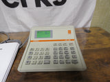 Capintec CRC-15R 15E Enhanced Radioisotope Calibrator & Ionization Chamber #1