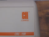 Capintec CRC-15R 15E Enhanced Radioisotope Calibrator & Ionization Chamber #1