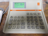 Capintec CRC-15R 15E Enhanced Radioisotope Calibrator & Ionization Chamber #1