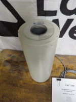 Capintec CRC-15R 15E Enhanced Radioisotope Calibrator & Ionization Chamber #1
