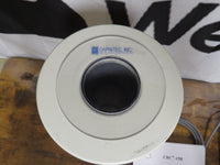 Capintec CRC-15R 15E Enhanced Radioisotope Calibrator & Ionization Chamber #1