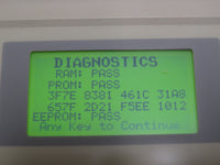 Capintec CRC-15R 15E Enhanced Radioisotope Calibrator & Ionization Chamber #1