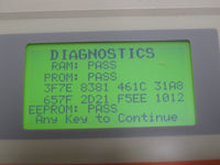 Capintec CRC-15R 15E Enhanced Radioisotope Calibrator & Ionization Chamber #1