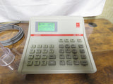 Capintec CRC-15 PET Radionuclide Dose Calibrator & Ionization Chamber