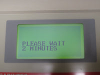 Capintec CRC-15 PET Radionuclide Dose Calibrator & Ionization Chamber