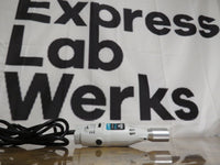 Pro Scientific Bio-Gen Series PRO200 Handheld Homogenizer