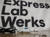 Pro Scientific Bio-Gen Series PRO200 Handheld Homogenizer