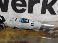 Pro Scientific Bio-Gen Series PRO200 Handheld Homogenizer