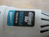 Pro Scientific Bio-Gen Series PRO200 Handheld Homogenizer